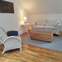 Appartamento Superior