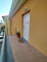 Casa Moki - B&B Uliveto Terme