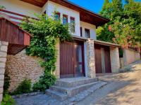 B&B Stolac - Villa Tajra Stolac - Bed and Breakfast Stolac