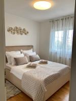 Portview apartment - B&B Fiume