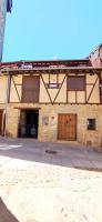 Apartamentos Ca' tio Celso - B&B San Esteban de la Sierra
