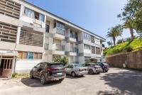 E - Local da Trindade Guesthouse - B&B