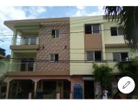 B&B Puerto Plata - Alojamiento Acogedor - Bed and Breakfast Puerto Plata