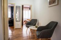 B&B Knin - Apartment SOUL - Bed and Breakfast Knin