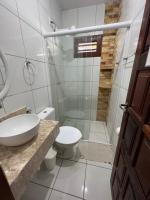 Chambre Double Économique