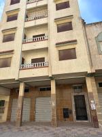 GHIZLAN apartment TETOUAN - Bed and Breakfast