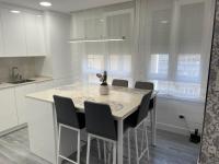 Apartamento Maitika - Chambres d’hôtes