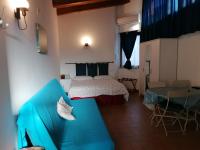 B&B Fermo - Petronilla - Bed and Breakfast Fermo