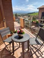Un passo alla volta - B&B