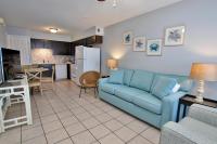 Cove 117A - B&B