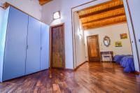 Case Ruggero - B&B Cefalú