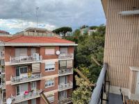 Gregorio VII Vatican House - B&B