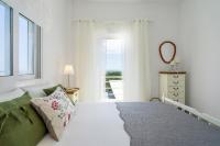 Endless Blue - Bed and Breakfast Xerokampos