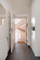 Im Herzen von Wien - Charmante Garconiere - B&B Vienna