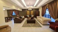 Unique Furnished Holiday Villa Bahrain