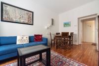 B&B Vienna - Im Herzen von Wien - Bed and Breakfast Vienna