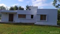 Quinta Relax - B&B