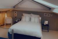 Appartamento con 3 Camere da Letto