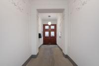 Hochwertiges Apartment mit direkter Anbindung zum Zentrum in hippen Viertel - Chambres d'hôtes Vienne