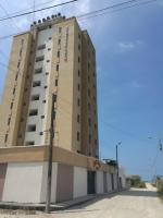 Apartment in Sirenis Atacames - B&B