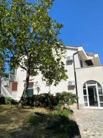 Back to Green Apartment Pobri-Opatija - B&B