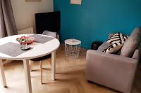 Studio cosy au coeur du centre historique - Ferienwohnung Montpellier