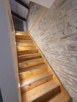 Loft - B&B