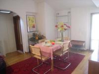 B&B Grado - Calle Burchio - Bed and Breakfast Grado