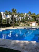 Piso Miraflores - B&B Mijas Costa