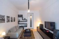 Luxury Apartment on Old Town Square - Ferienwohnung Prag