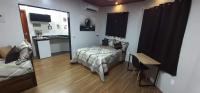 Jardim das Rosas Hospedagem - B&B Penedo