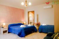 B&B Charme - B&B