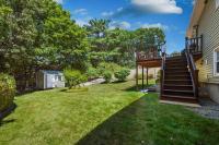 Ocean Breeze-8min Walk to Beach - B&B Gloucester