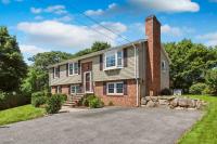 Ocean Breeze-8min Walk to Beach - B&B Gloucester