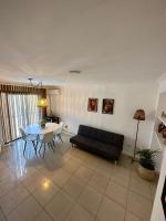 Hermoso departamento en pleno centro de Mendoza - Chambres d’hôtes Mendoza