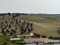 Herdade dos Sepol - B&B
