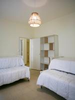 La Casa de la Plaza - B&B San Antonio de Areco