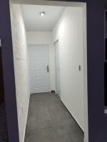 Apart del Este Loft 7 - B&B Paysandú