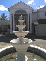 Lakeview private suite with kitchen-Twin or king - B&B Tottenham