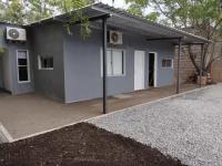 Apart del Este Loft 8 - B&B Paysandú