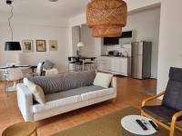 Avatara B condominium Family room B25 - Chambres d’hôtes