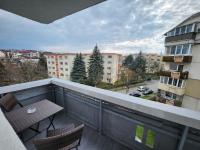 RAPSODIA APARTMENT - B&B