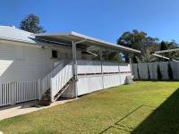 Fully Renovated 3 Bedroom House - B&B Belmont