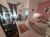 Premium class Room - B&B