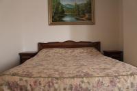 B&B Synevyr - Gostyniy Dvir Synevir - Bed and Breakfast Synevyr