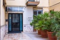 Petite Maison - Ferienwohnung Salern