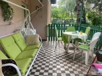 Grany's Retro Guesthouse near Budapest AirPort