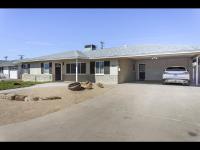 Scottsdale's Clubhouse Escape - Chambres d’hôtes Scottsdale