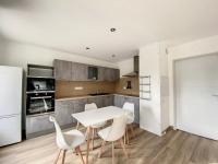 Appartement 3 au calme dans le Sauternais - Chambres d’hôtes Budos