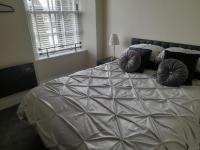Kirkcudbright Holiday Apartments - Apartment E - B&B Kirkcudbright